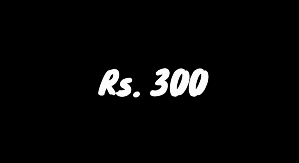 1000155421