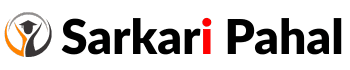 Sarkari Pahal